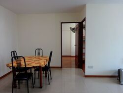 Blk 195B The Periwinkle (Punggol), HDB 4 Rooms #639908641